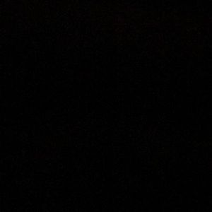 Meet your Posher, Adelyn